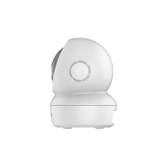 Smart Wi-Fi Pan & Tilt Camera | C6N (2MP)