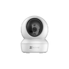 Smart Wi-Fi Pan & Tilt Camera | C6N (2MP)