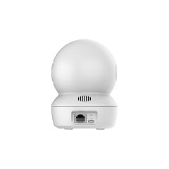 Smart Wi-Fi Pan & Tilt Camera | C6N (2MP)