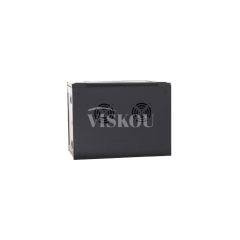 4U Wall Mount Network Cabinet | WM4U