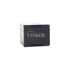 6U Wall Mount Network Cabinet | Rack-WM6606