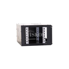 4U Wall Mount Network Cabinet | WM4U