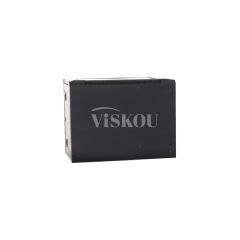 4U Wall Mount Network Cabinet | WM4U