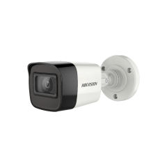 Hikvision Turbo HD Camera | DS-2CE16U0T-ITF