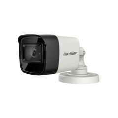 Hikvision Turbo HD Camera | DS-2CE16U0T-ITF
