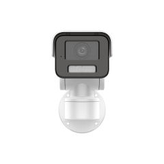 2MP Varifocal PT Bullet Network Camera | DS-2CD1A23G0-IZU