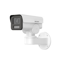 4MP Varifocal PT Bullet Network Camera | DS-2CD1A43G0-IZU