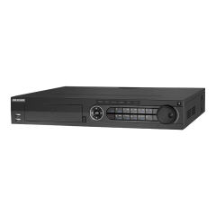 32-ch 5MP 1.5U H.265 AcuSense DVR | iDS-7332HUHI-M4/S