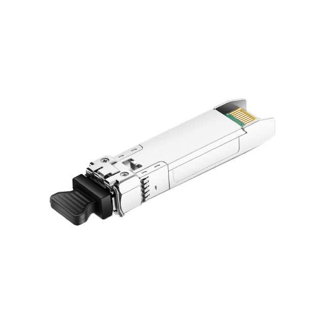 SFP Module | HK-SFP-1.25G Series