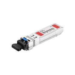 SFP Module | HK-SFP-1.25G Series