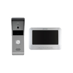 Villa Analog Kit | DS-KIS203T