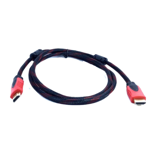 HDMI Cable 1080P