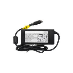 Table Top Power Supply | KPL-060F-VI