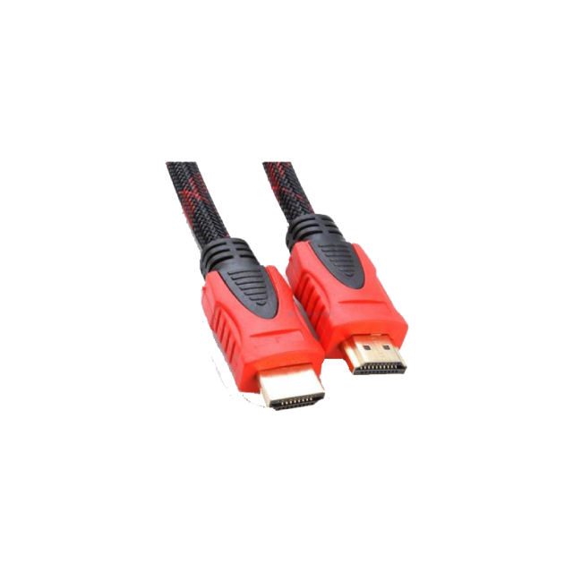 HDMI Cable 1080P