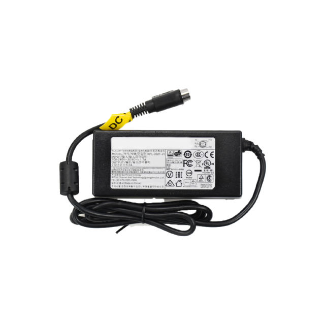 Desktop Power Supply | KPL-040F-VI