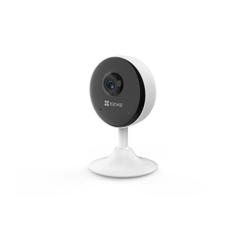 Smart Home Camera