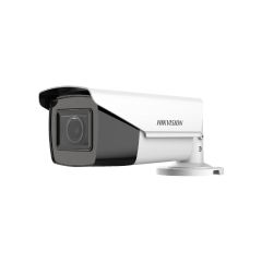 5MP Motorized Varifocal Bullet Camera |  DS-2CE19H0T-AIT3ZF