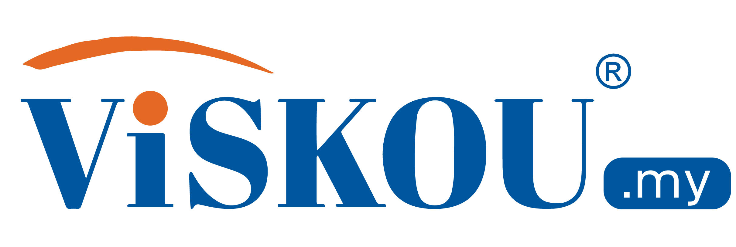 Viskou E-Shop |CCTV, Network, Door Access, Server Rack, Accessories