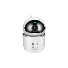 VISKOU Mini Portable Camera