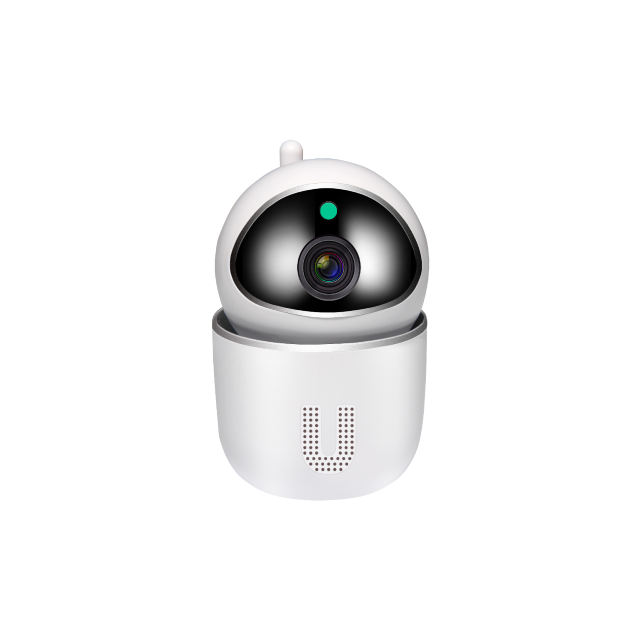 VISKOU Mini Portable Camera