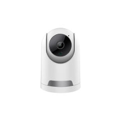 VISKOU Mini Portable Camera