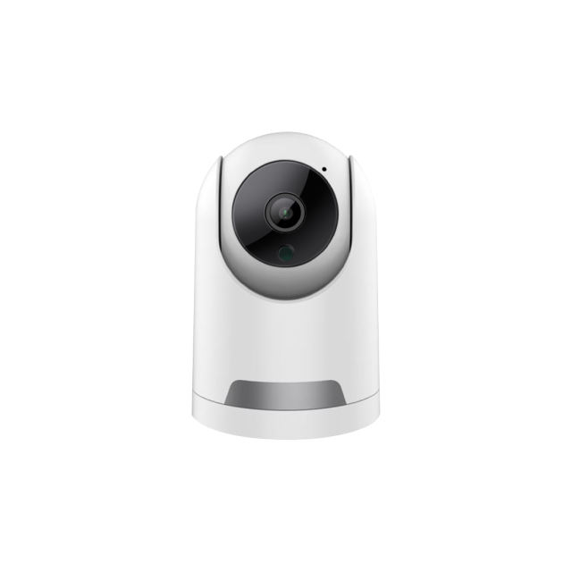VISKOU Mini Portable Camera