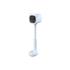 Battery-Powered Baby Monitor | BM1