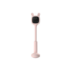 Battery-Powered Baby Monitor | BM1