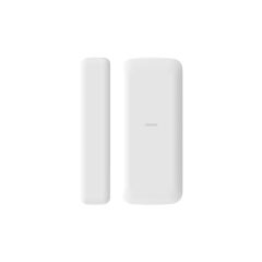 Wireless Slim Magnet Detector | DS-PDMCS-EG2-WB