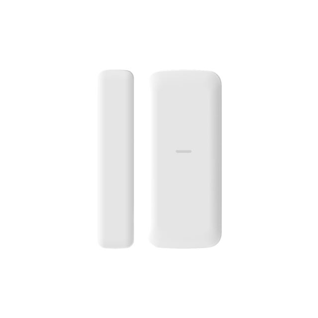 Wireless Slim Magnet Detector | DS-PDMCS-EG2-WB