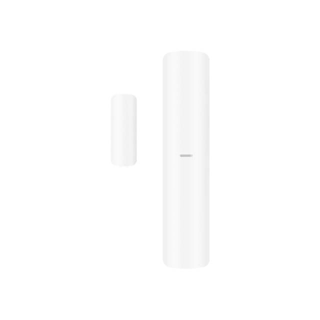 Wireless Magnet Detector | DS-PDMC-EG2-WB(B)