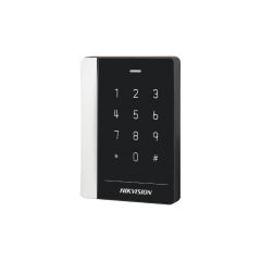Card Reader With Keypad | DS-K1102AMK