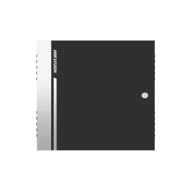 Doubledoor Access Controller DSK2812