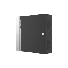 Four-door Access Controller | DS-K2814