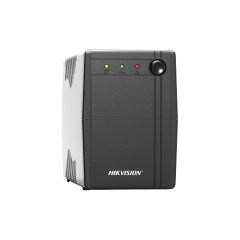 600VA Offline UPS | DS-UPS600