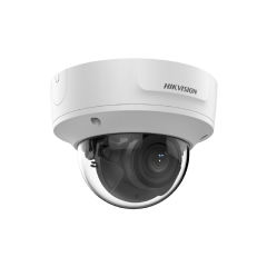 8MP AcuSense Motorized Varifocal Dome Network Camera | DS-2CD2783G2-IZS