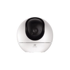 Smart Home Wi-Fi Camera | H6 3K