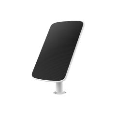 Solar Charging Panel (Model E) | Solar Panel E