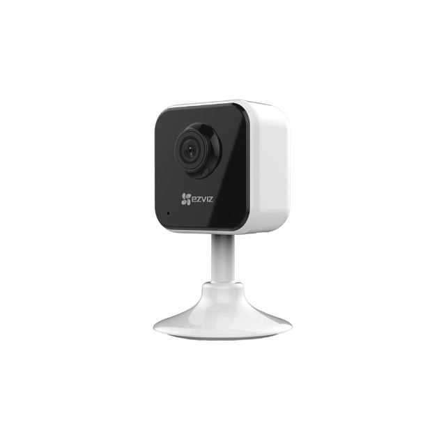 Smart Home Wi-Fi Camera | H1c
