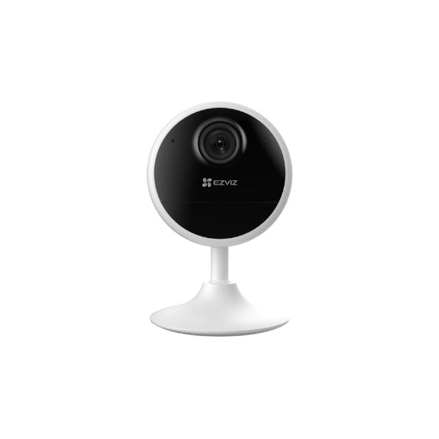 Wi-Fi Smart Home Battery Camera | CB1