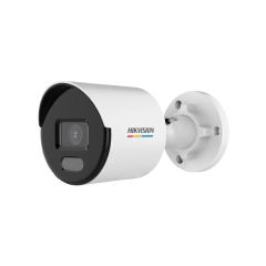 4MP ColorVu MD 2.0 Fixed Bullet Network Camera | DS-2CD1047G2-L