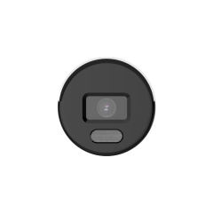 4MP ColorVu MD 2.0 Fixed Bullet Network Camera | DS-2CD1047G2-L