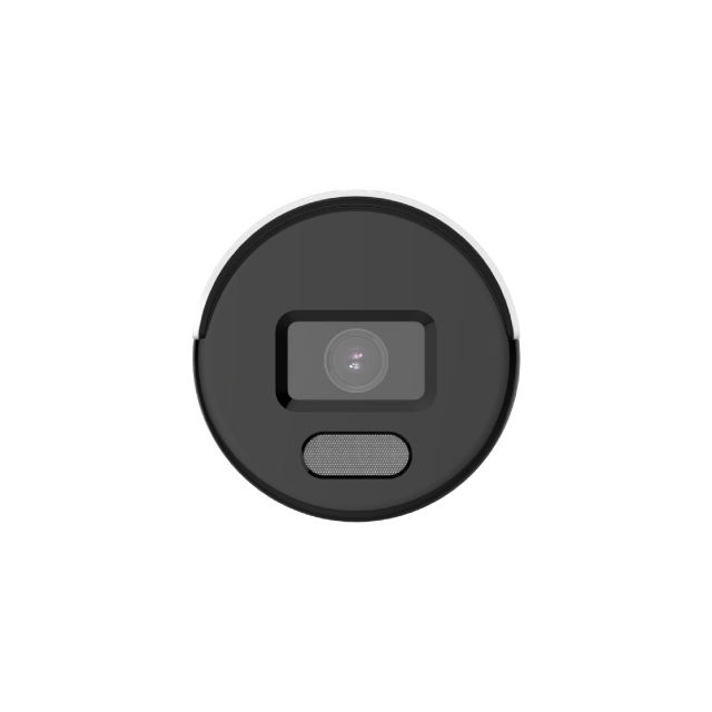 4MP ColorVu MD 2.0 Fixed Bullet Network Camera | DS-2CD1047G2-L