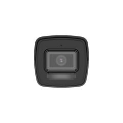 8MP Smart Hybrid Light Fixed Bullet Network Camera | DS-2CD1083G2-LIU