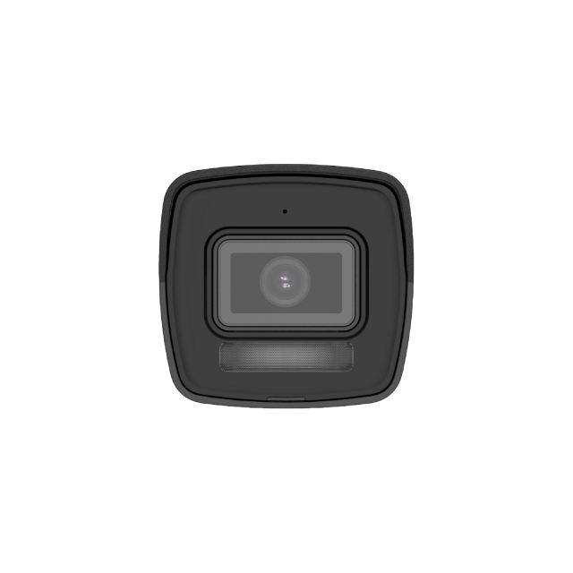 8MP Smart Hybrid Light Fixed Bullet Network Camera | DS-2CD1083G2-LIU