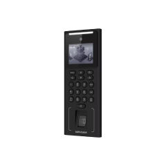 Value Series Face Access Terminal | DS-K1T321MFWX