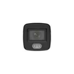 4MP ColorVu Fixed Mini Bullet Network Camera | DS-2CD2047G2-LU