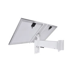 60W solar power Kit | XSL-SP6030