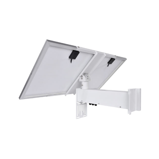 60W solar power Kit | XSL-SP6030