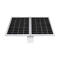 60W solar power Kit | XSL-SP6030